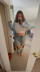 842668062_about-to-pick-up-some-edibles-ps-my-thyroid-surgery-is-thi_0.m4v