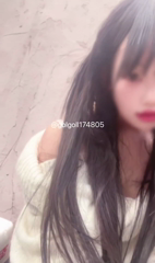 꽉취함_2025-12-20_152129_golgoll174805_6072.mp4