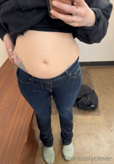 574084442_went-jean-shopping-today-and-couldnt-help-myself_0.m4v