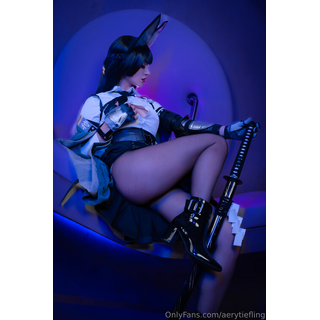 3840x5760_098ef384ba1a48d5efa845157b51a454affff7c304199fc6.md.jpg