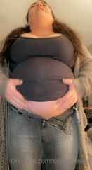289300557_set-the-belly-freeeee_0.m4v
