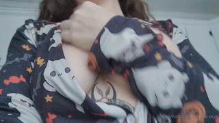 Quick little video for you all 🖤.mp4