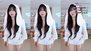 [Dance Cut] sooflower - 2026-03-04 05h02m00s.mp4