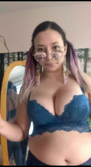 457336137_small-shirt-try-on-stream-let-s-see-how-long-you-can-last_0.mp4