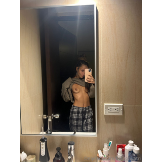 back home 🥰_2_f274.jpg