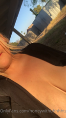 329574602_good-morning-xoxo-mommy_1.m4v