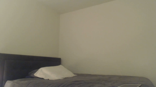 Junglefever69X - Wimpy Husband Becomes A BBC Slut.mp4