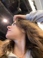 MariiD_Stripchat_20260513_090750.mp4