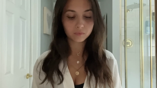 cait ASMR - 2022-07-03 - soft spoken dentist asmr roleplay.mp4