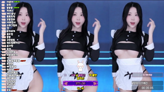 kmj87990_2026-09-05.mp4