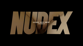 NDX.S01.E87.Ivon.720p.mp4