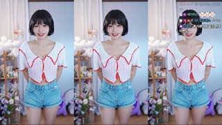 [Dance Cut] sooflower - 2025-08-02 06h16m23s.mp4