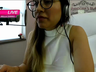 bellatorrez-mfc-201711301905.mp4