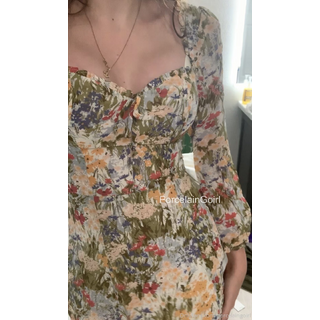 828x1442_427a37b59e19e58b411f55e4c50dfab6.jpg