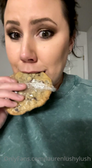 286206167_official-baked-goods-tester_0.mp4