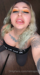 113441106_vore-tease_0.m4v
