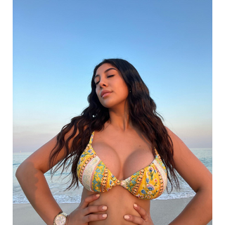 2993457229777014205--dianaelizon_CmK5X7PLWoH.jpg
