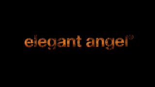Its a Brotha Thing 4 (Elegant Angel).mp4