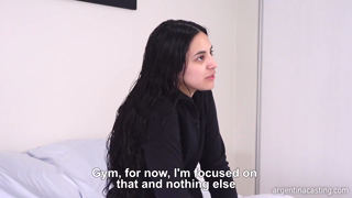 Josefina.. 19 Años_Salta Argentina 🇦🇷.mp4