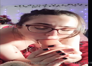 6168Cb01-72B6-4A63-Bbf4-429C986bc625.mp4