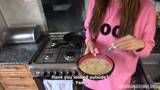 Czech Amateurs 122 4K.mp4