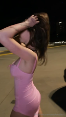 sophieblacc - 2025-07-21.mp4