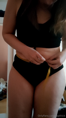 1656531611_shucks-forgot-to-post-before-the-weekend-but-now-it-s-here_0.mp4