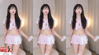 niconing_2026-05-26.mp4