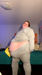 0i8q17pr2p4lfrjza2hy6_source.mp4