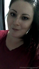 936144878_i-look-so-skinnyyyyy_1.mp4