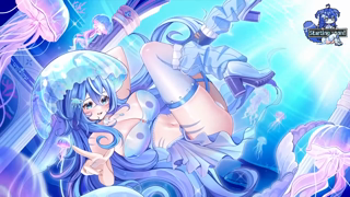 [2025-11-15] Ren Agade.mp4