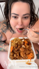 1176870205_fatty-feast-in-your-inbox-check-your-messages-and-unlock_0.mp4