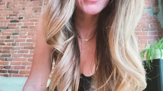 Lord Goddess Maria - Three Protocols of Submission.mp4