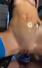 Ellex First 3 Bundles rip39.mov