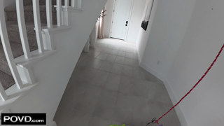 2026.10.16 - POVD - Alyssa Pure - he hid dirty toys in a piñata🪅🤔 - 1080p.mp4