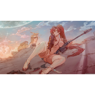 1_150696114_yoko_polls_final_(4k).png