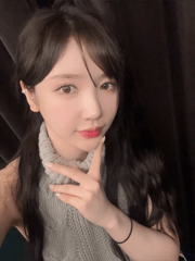 2593665d3324c7343.gif