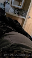 308096161_more-farts-yes-or-no_0.m4v
