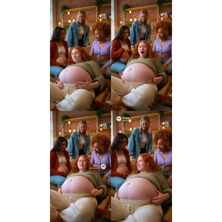 fartbutt5467--53601200_s_694e78e88fd481919d84610bbf284641.jpg