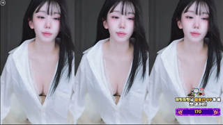 [Dance Cut] kkok7816 - 2026-02-08 10h10m31s.mp4