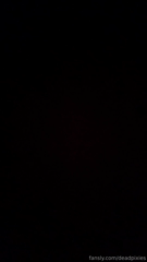 530562585959866368__7.mp4