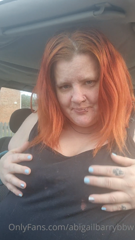 266460992_don-t-forget-to-get-over-to-madamekittyrebel-she-s-feeling_0.m4v