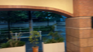 めちゃかわメンヘラJDとブリセク3Pで大洪水スプラトゥーン.ts