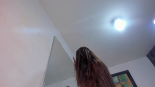 Lanna_big33_2026-09-14_21-25-51_939.mp4