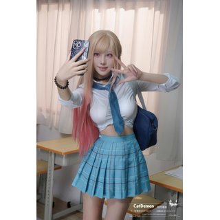Pics