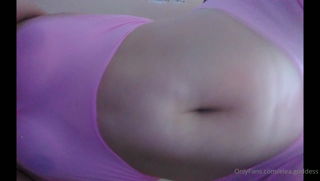 200940133_sometimes-i-just-get-so-horny-and-i-just-have-to-stuff-every_3.m4v