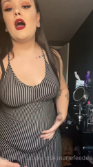 55689353_my-first-measurement-video-ive-never-been-measured-before_15.m4v