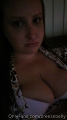 496587227_burrrp_0.m4v