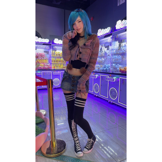 1280x2276_871c788691d8c47d1c0ad2b0367cdce6.jpeg