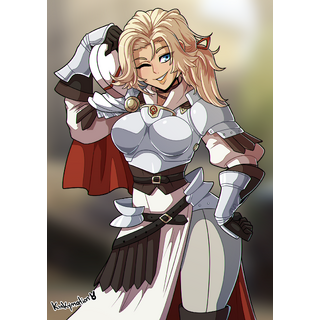 14-valentines-catherine.png
